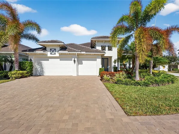 1480 Lilys Cay Cir, Vero Beach, FL 32967