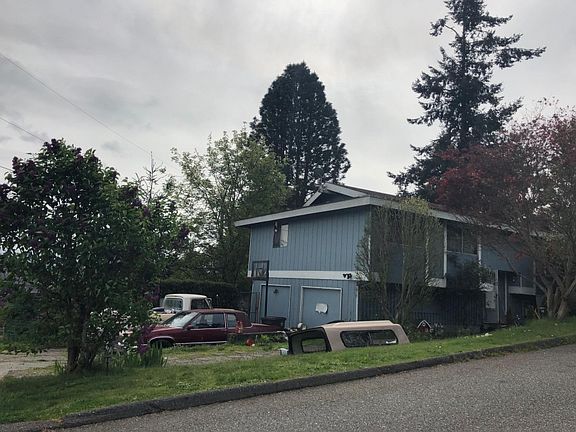 2nd image of 203 Skyline Dr
