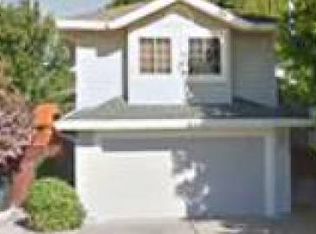 7472 Summerwind Way, Sacramento, CA 95831