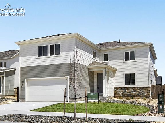 2nd image of 459 Atchison Way