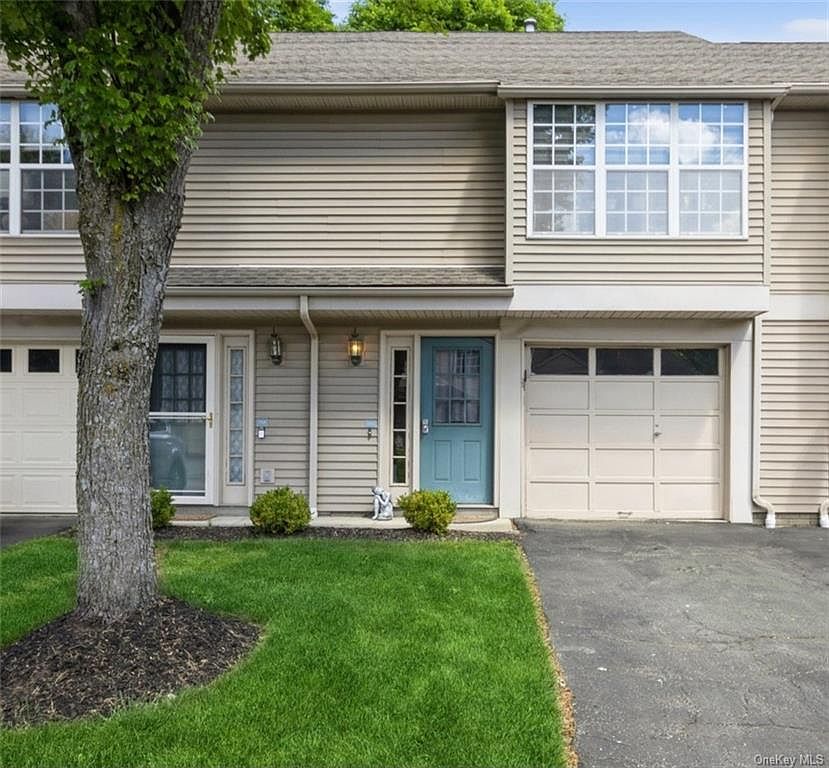 160 Elmcrest Drive, Fishkill, NY 12524 Zillow