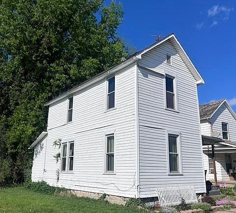 5th image of 290 W Hunter St