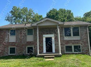 3054 Boulder Park Dr, Nashville, TN 37214
