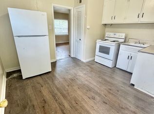 2016 4th Ave, Richmond, VA 23222