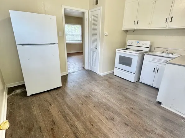 2016 4th Ave, Richmond, VA 23222