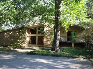 969 Shore Acres Rd, Arnold, MD 21012