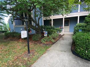 0-122G Concordia Cir, Monroe Township, NJ 08831