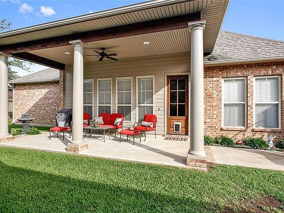 4th image of 6134 E Azalea Dr