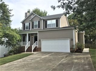362 Queens Dr SW, Concord, NC 28025