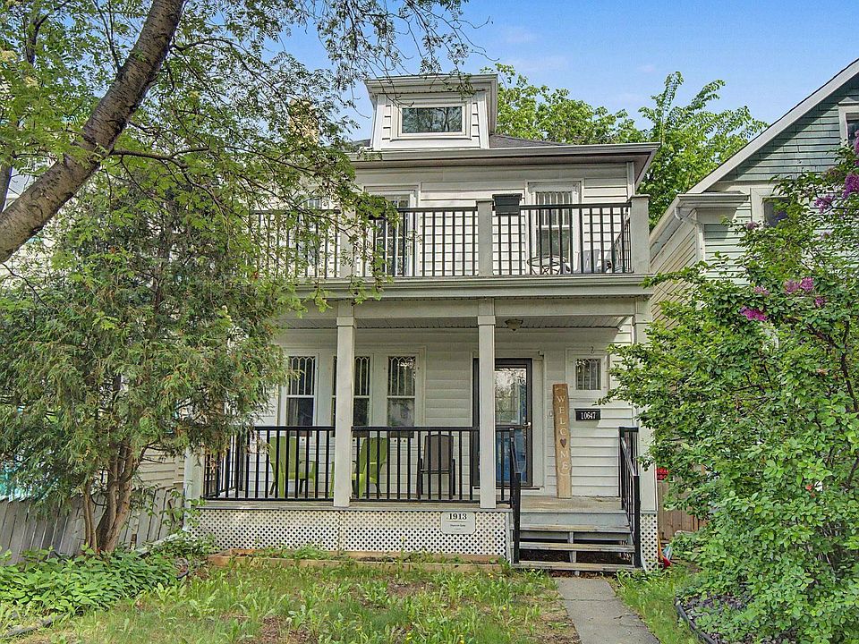1st image of 10647 125th St NW