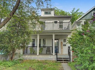 10647 125th St NW, Edmonton, AB T5N1T7