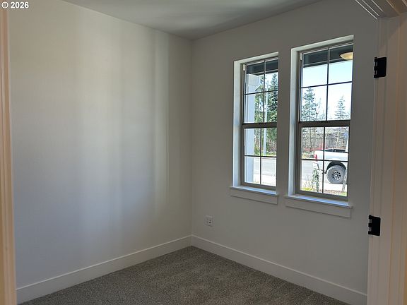 5th image of 1141 Rachel Ln