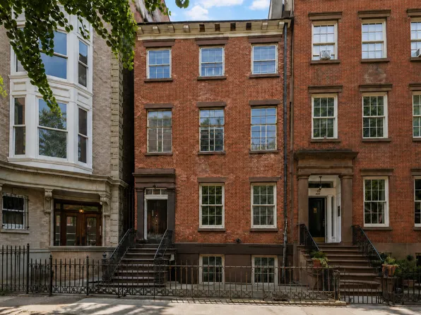 404 West 20th Street image 1 of 17