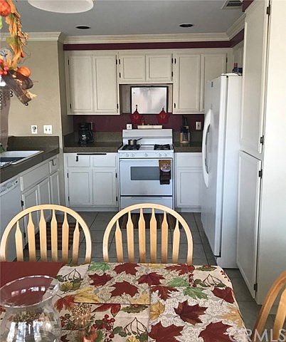 2nd image of 14732 Goldenrain Dr