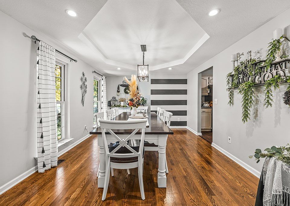 792 Earl Jones Rd, Crossville, TN 38555 Zillow