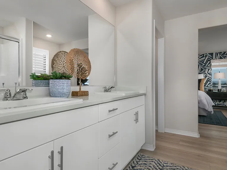 36996 Camino Springs Ave — Photo 5