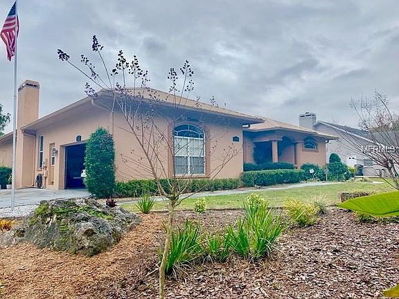 2nd image of 8836 Viking Ln