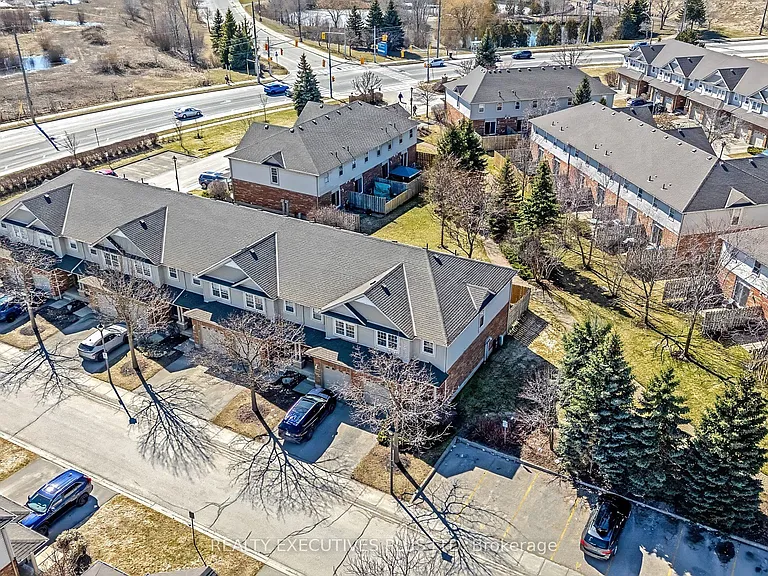 30 Imperial Rd S #70 — Photo 30