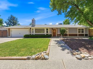 2661 Snow Ln, Redding, CA 96003