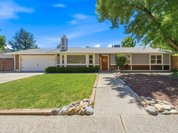 2661 Snow Ln, Redding, CA 96003