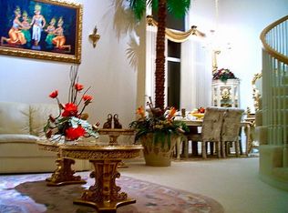 1218 SE 179th Ave, Vancouver, WA