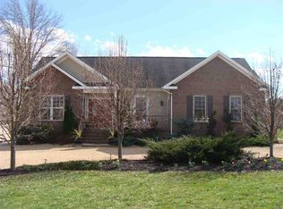 4335 Ottobine Rd, Dayton, VA 22821