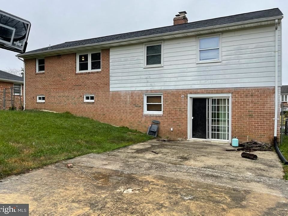 2nd image of 12709 Sholton St