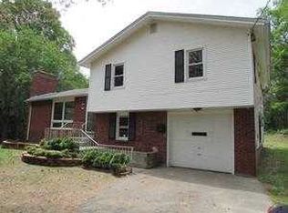 71 Theodore St, Woonsocket, RI 02895