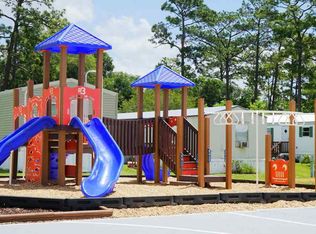 The Palms of Archer, Gainesville, FL 32608
