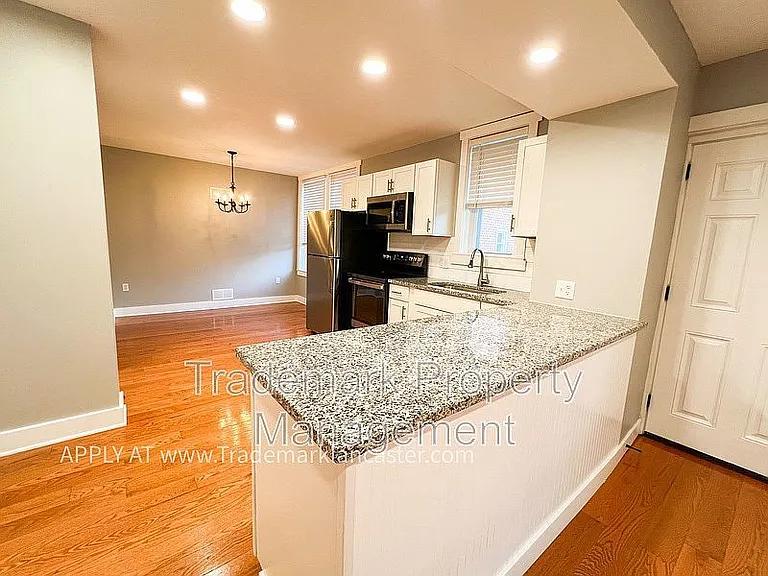 28 N State St #2 — Photo 5