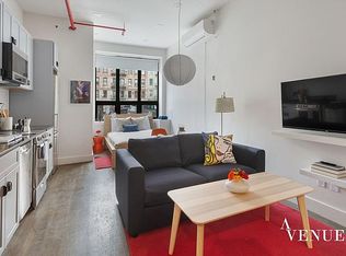 1042 Union St #1F, Brooklyn, NY 11225