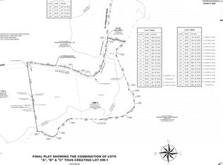 4710 Freeland Rd, Saint Francisville, LA 70775
