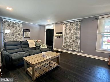 167 S Main St, Smyrna, DE 19977 | Zillow
