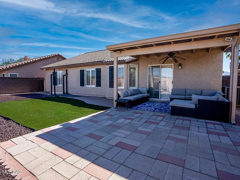 7620 W Running Bear Dr — Photo 29