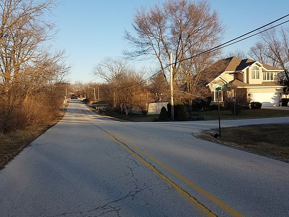 2nd image of 15631 113th Ct