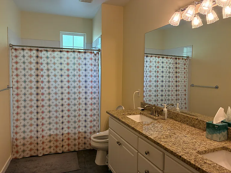 1622 Huckleberry Cir — Photo 6