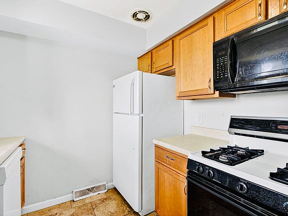 5th image of 507 Topaz Ave