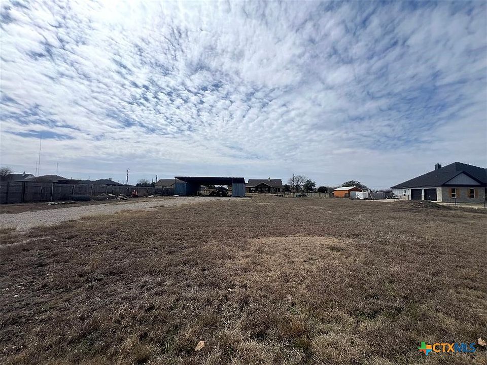 2nd image of 9804 Southshore Dr