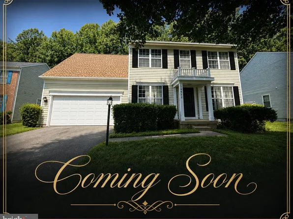 14932 Slippery Elm Ct, Woodbridge, VA 22193