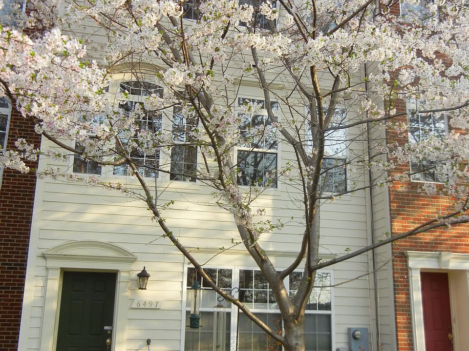 1st image of 6497 Powatan Knoll Ct