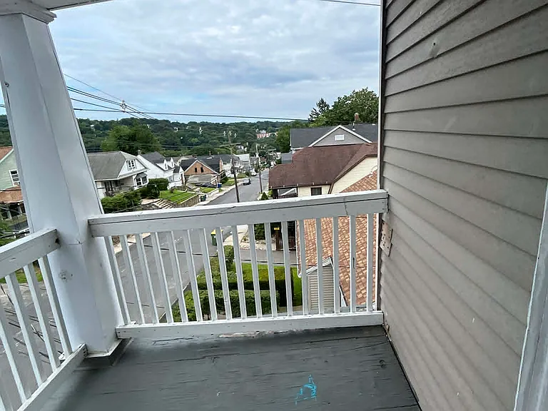117 Tudor St #3 — Photo 12