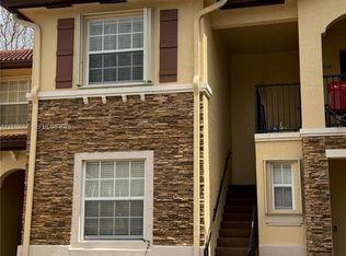 Villas At Carmel, Homestead, FL 33033