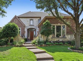 4421 Young Dr, Carrollton, TX 75010