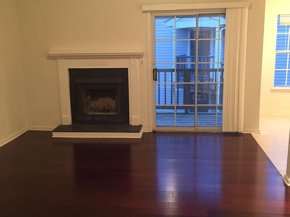1st image of 3531 Brigita Ct