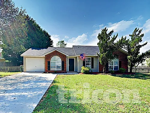 4626 Falcon Chase Dr SW Photo 1 4626 Falcon Chase Dr SW Photo 1