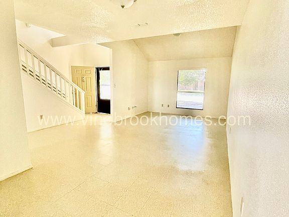 5th image of 2335 Santo Domingo Ct