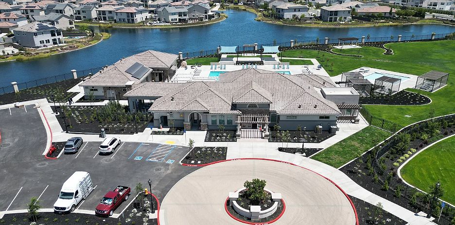 1st image of 10954 Admiral Cove Way