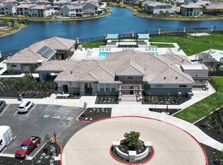 10954 Admiral Cove Way, Stockton, CA