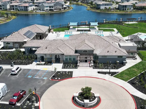 10954 Admiral Cove Way, Stockton, CA 95219