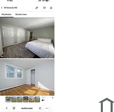 3 bed, $3,564 — Photo 2